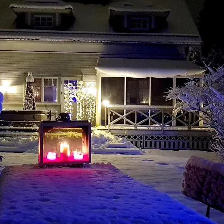 Satulinna